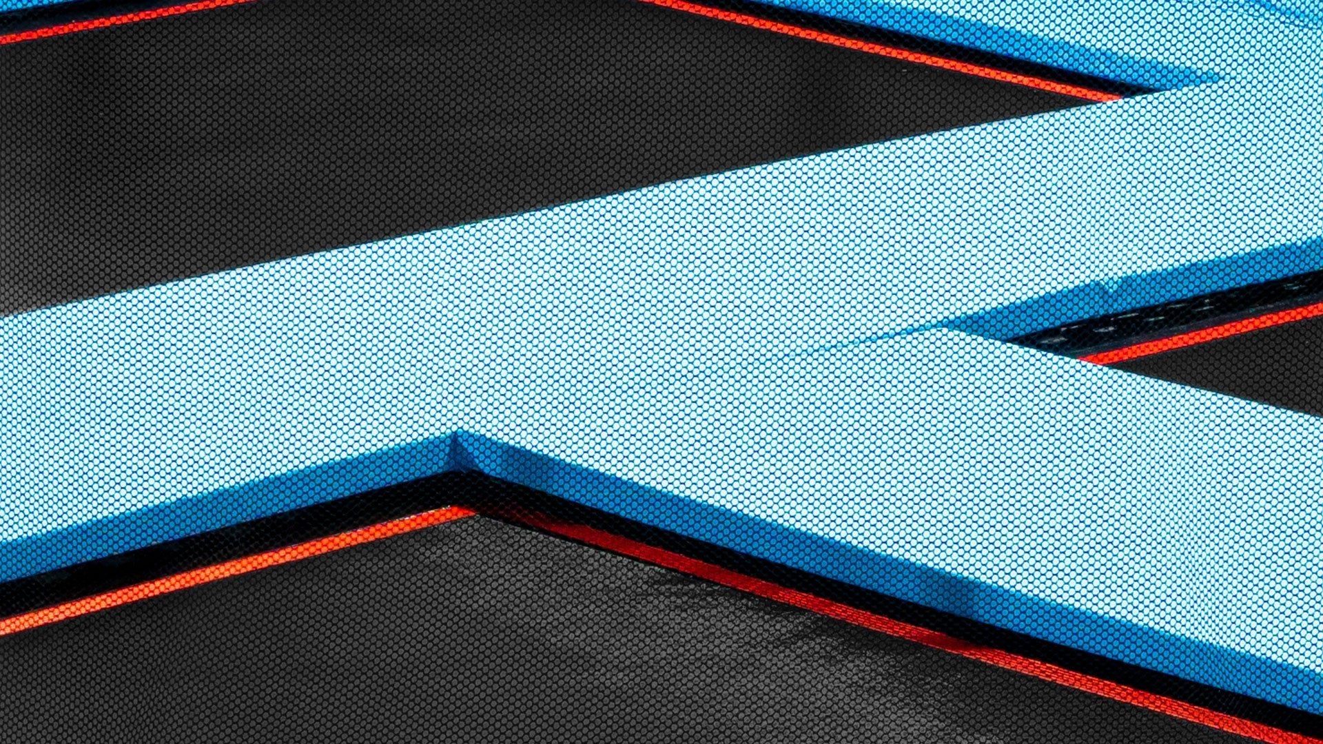 Introducing: The APEX MultiTramp - Crazy Ape Extreme Equipment