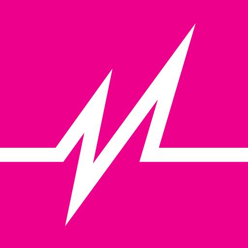 Shock Trampoline Ordering Portal