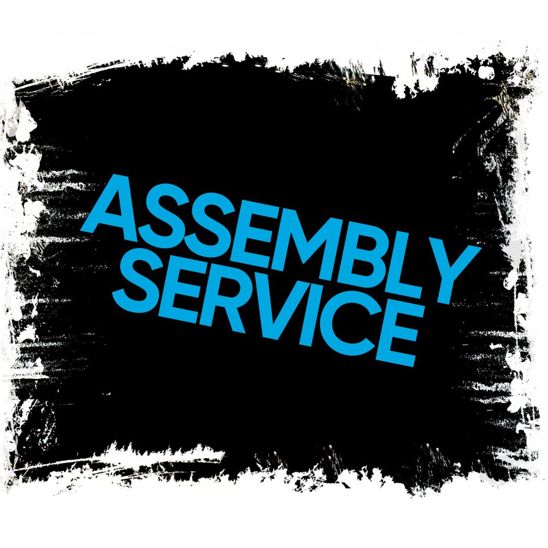 Assembly Service