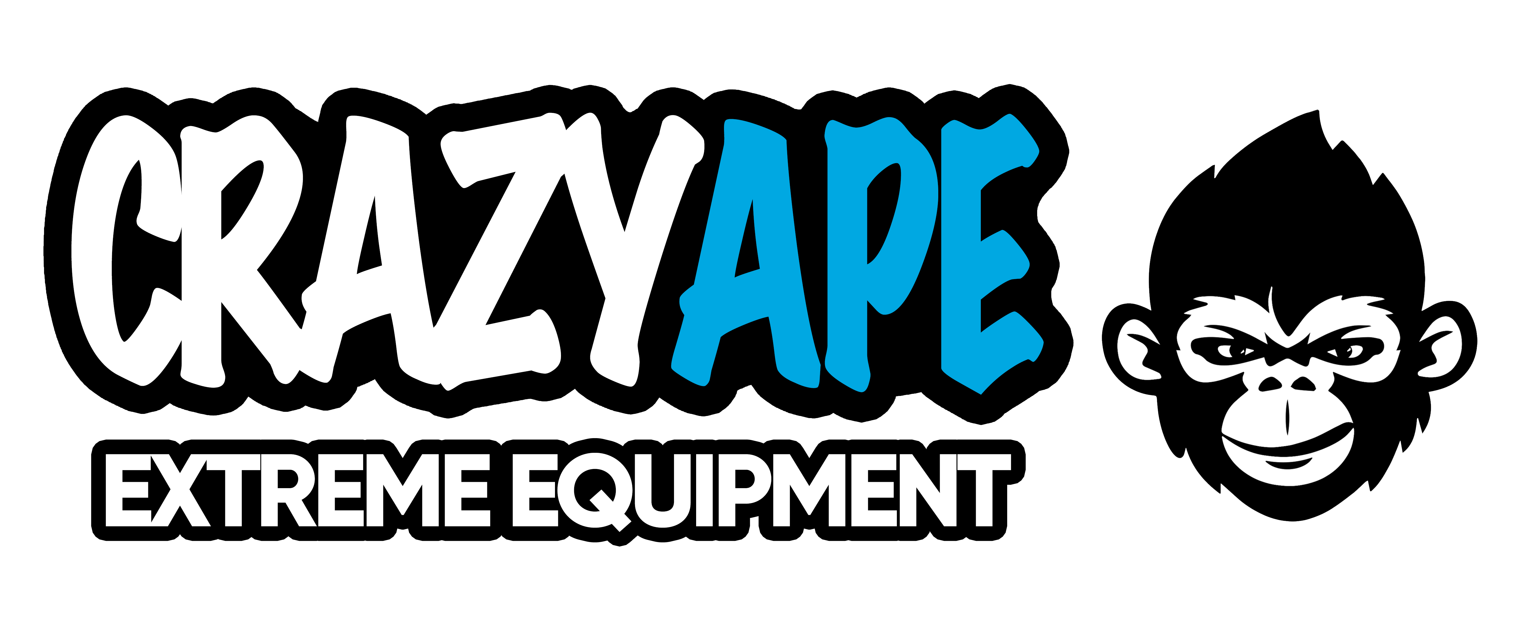 Golf Simulator Padding – Crazy Ape Extreme Equipment