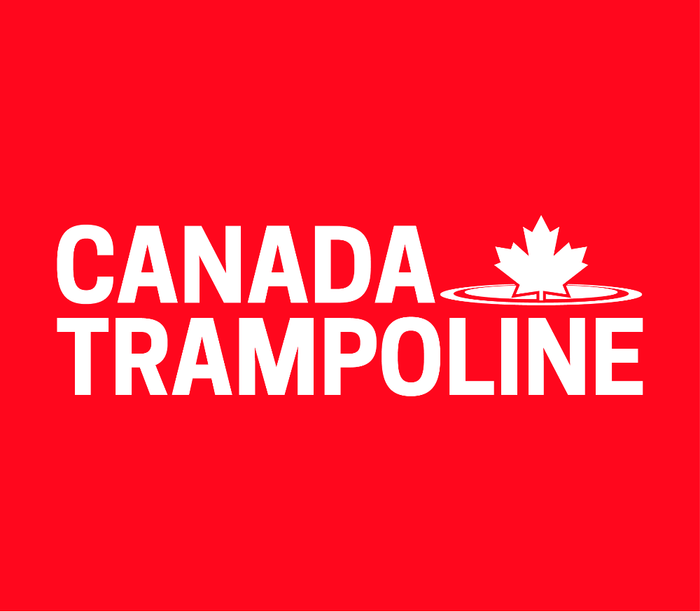 Canada Trampoline Is Now Crazy Ape Extreme Equipment