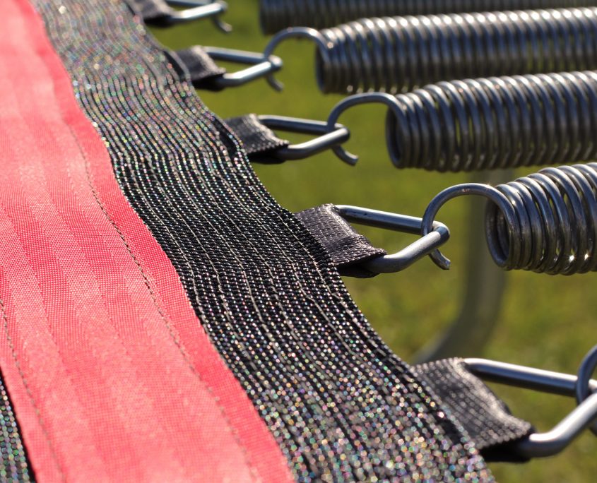 Our Products - Crazy Ape Extreme Equipment