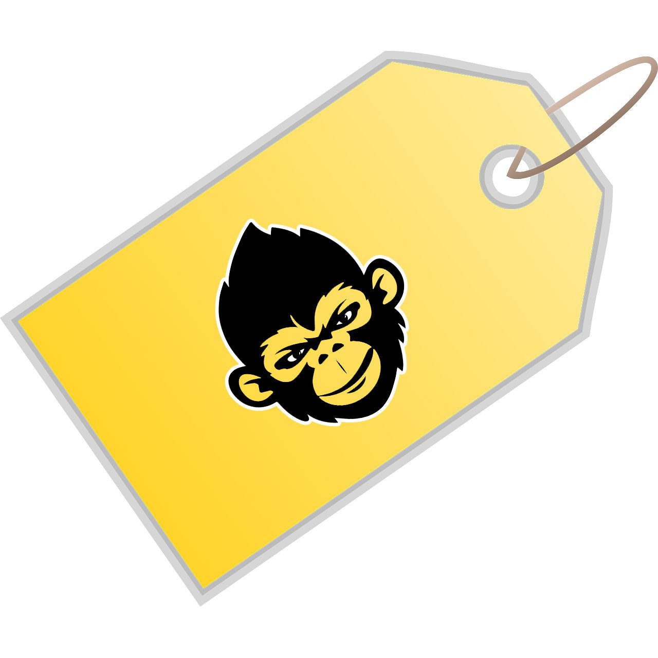 Used / Clearance Products - Crazy Ape Extreme Equipment