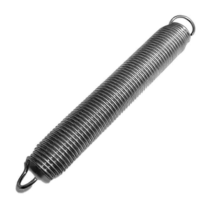 Trampoline Springs - Crazy Ape Extreme Equipment