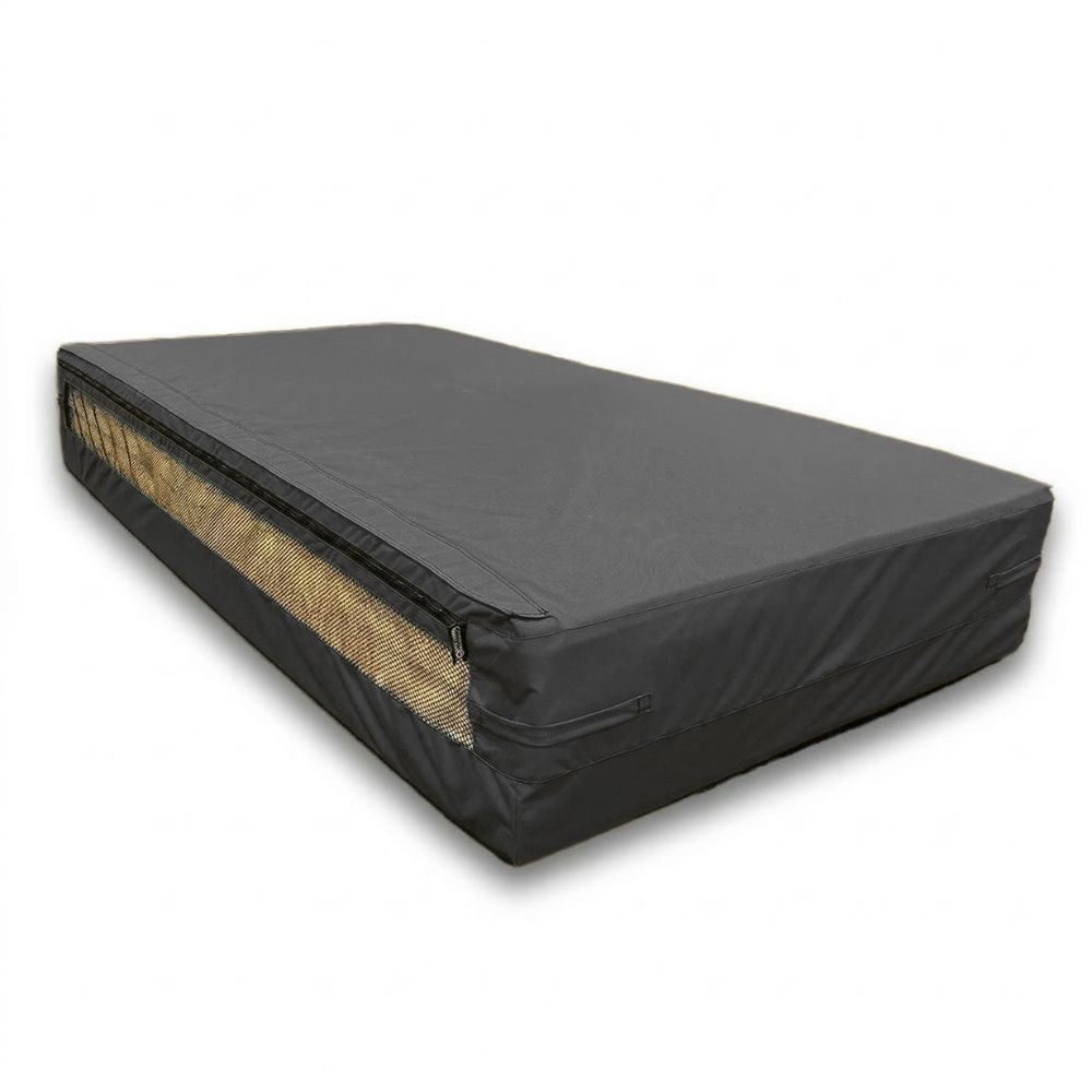 4'x8' Modular Crash Pads (4-14" Thick)