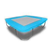 14X14 ALPHA Trampoline