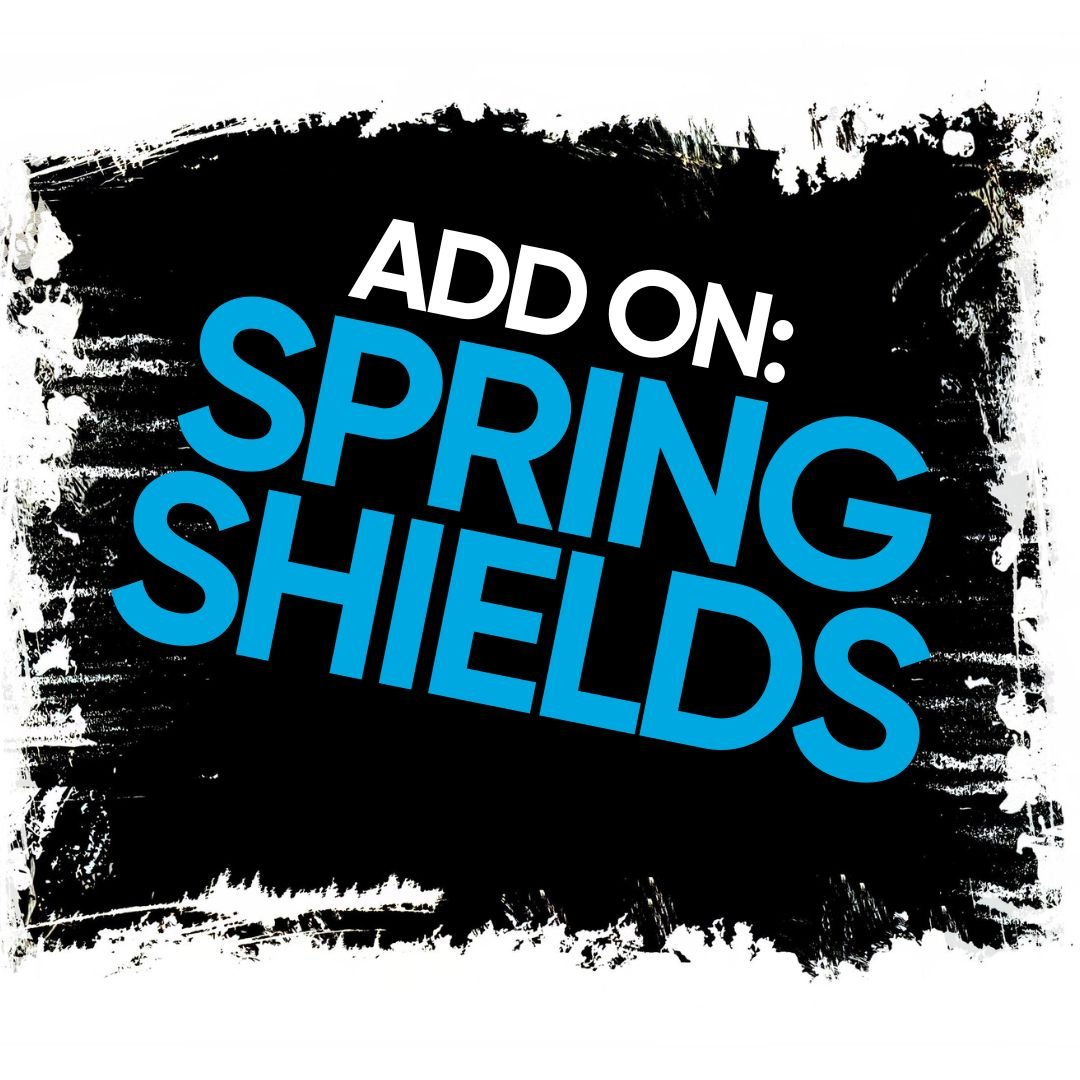 Spring Shields