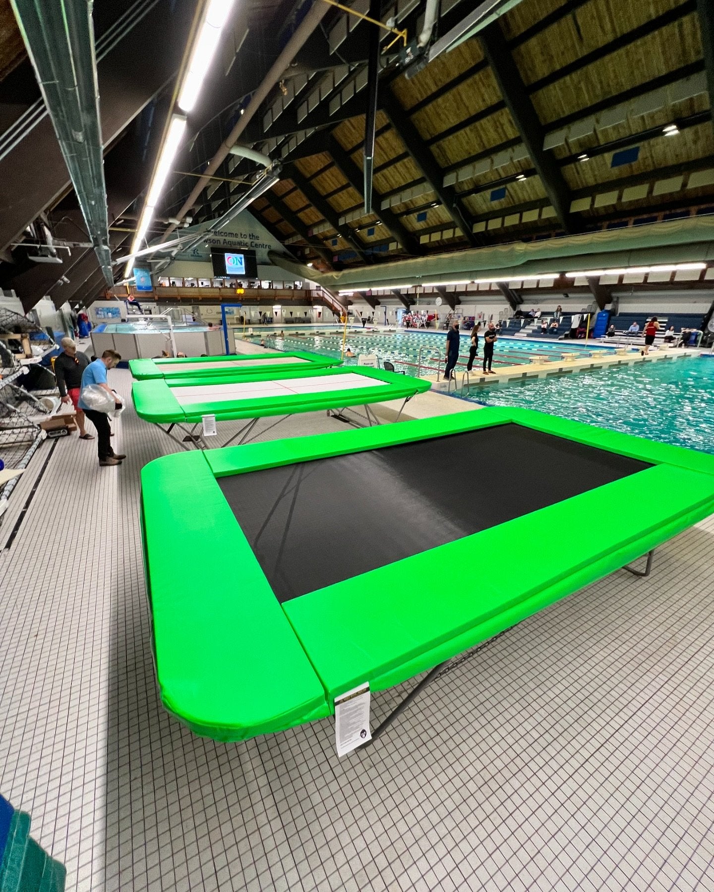 441874489_18017636438333121_8187596479583303040_n.jpg__PID:2649f010-100a-4ad5-989e-68c7ade2b40a