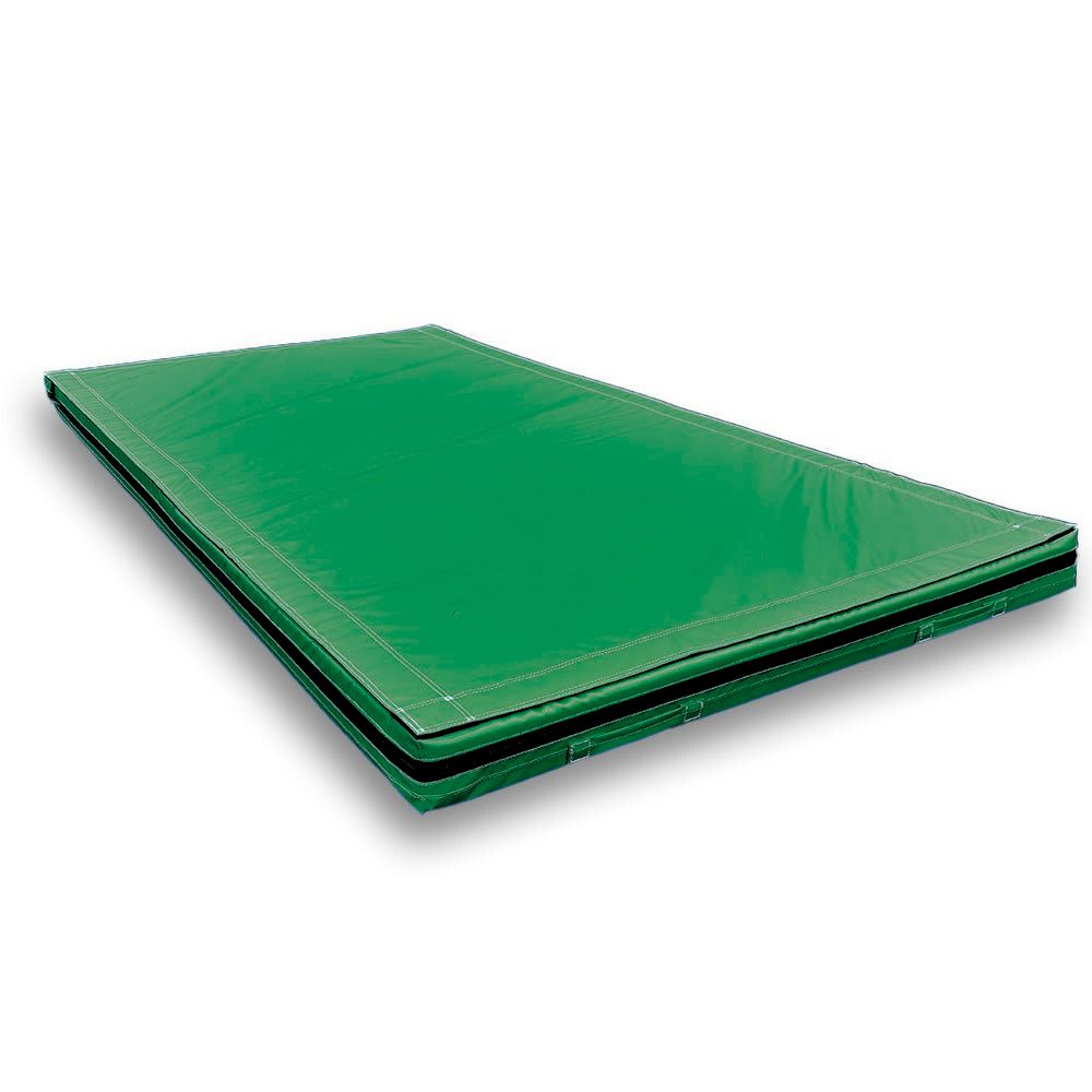4'x8' Modular Crash Pads (4-14" Thick)