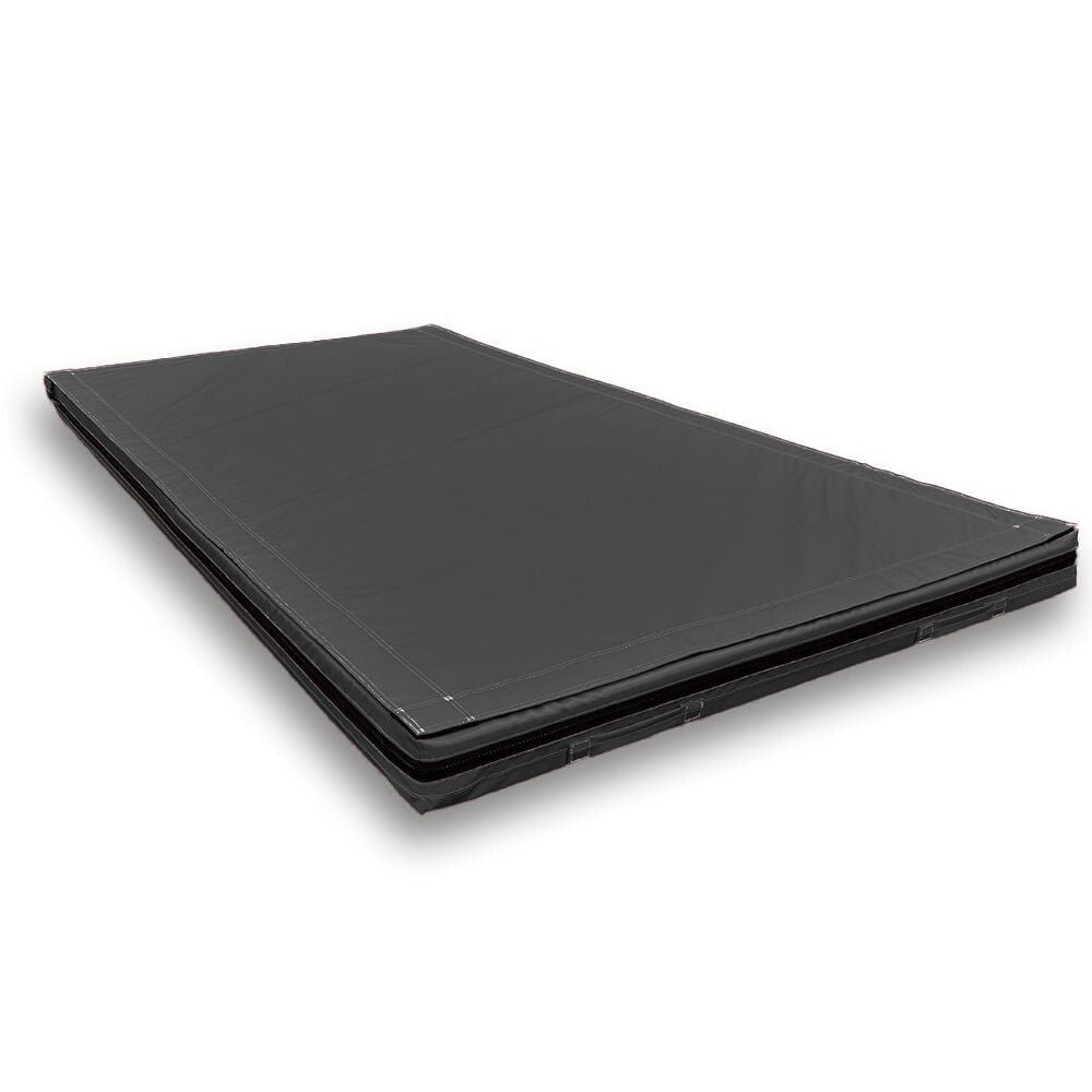 4'x8' Modular Crash Pads (4-14" Thick)