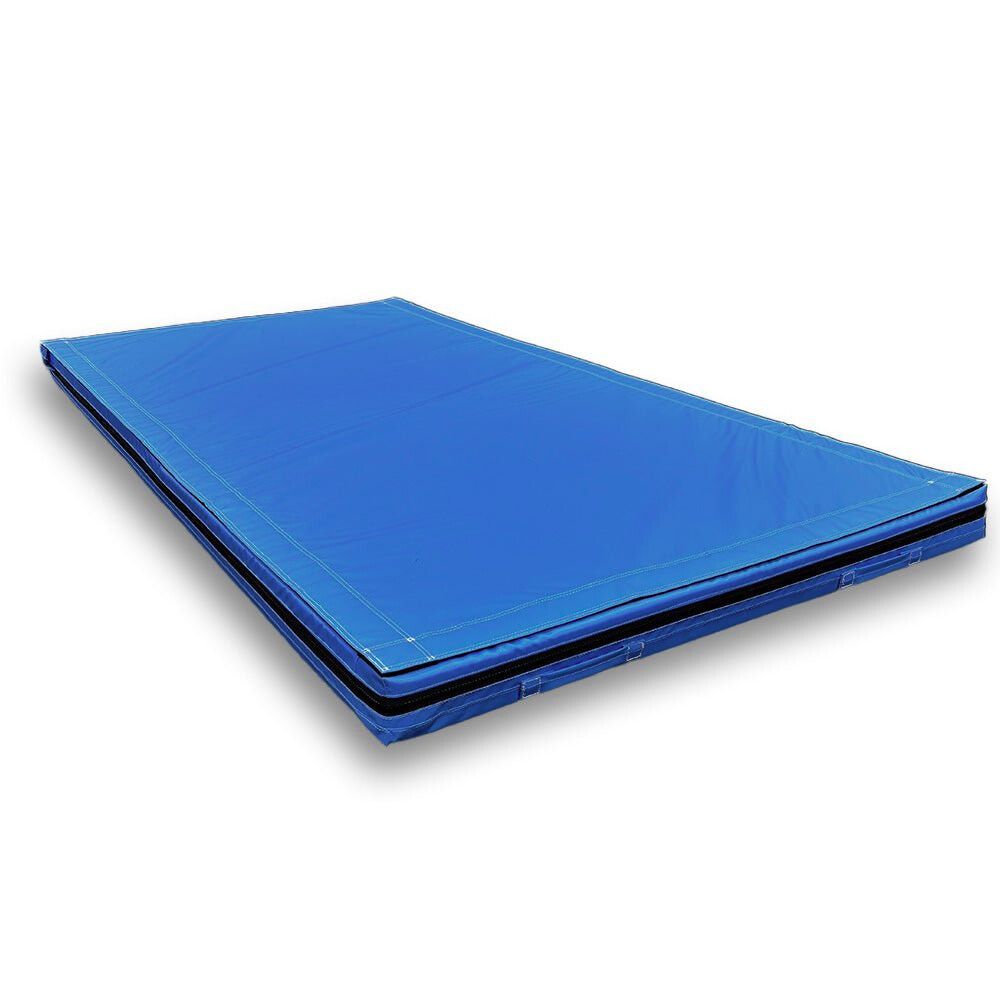 4'x8' Modular Crash Pads (4-14" Thick)