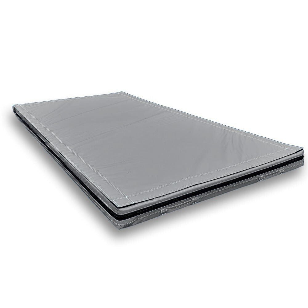 4'x8' Modular Crash Pads (4-14" Thick)