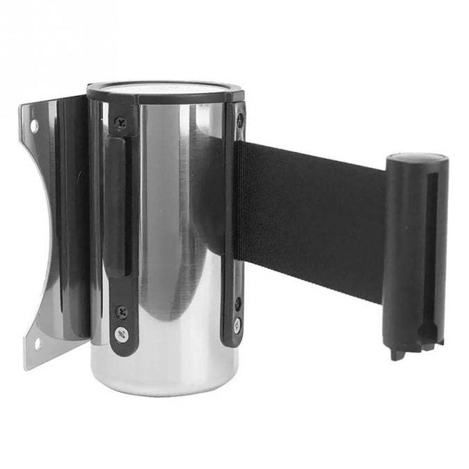 APEX Stanchions
