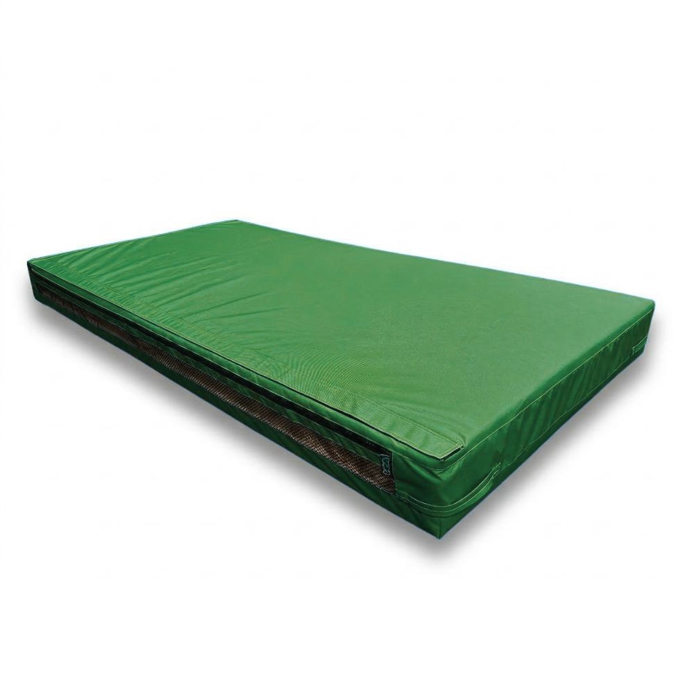 4'x8' Modular Crash Pads (4-14" Thick)