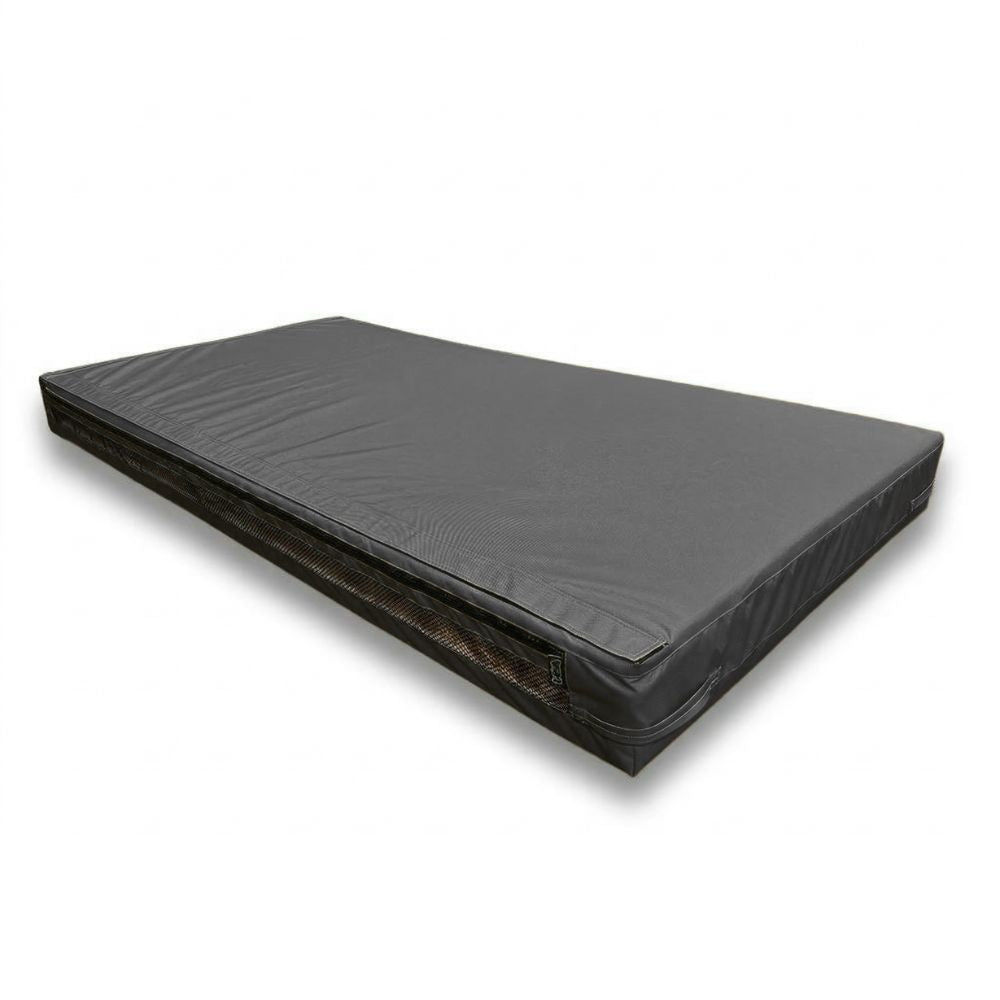 4'x8' Modular Crash Pads (4-14" Thick)