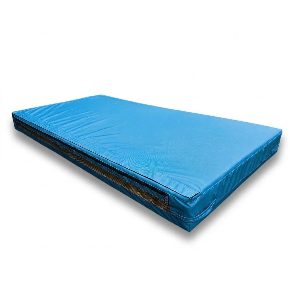 4'x8' Modular Crash Pads (4-14" Thick)
