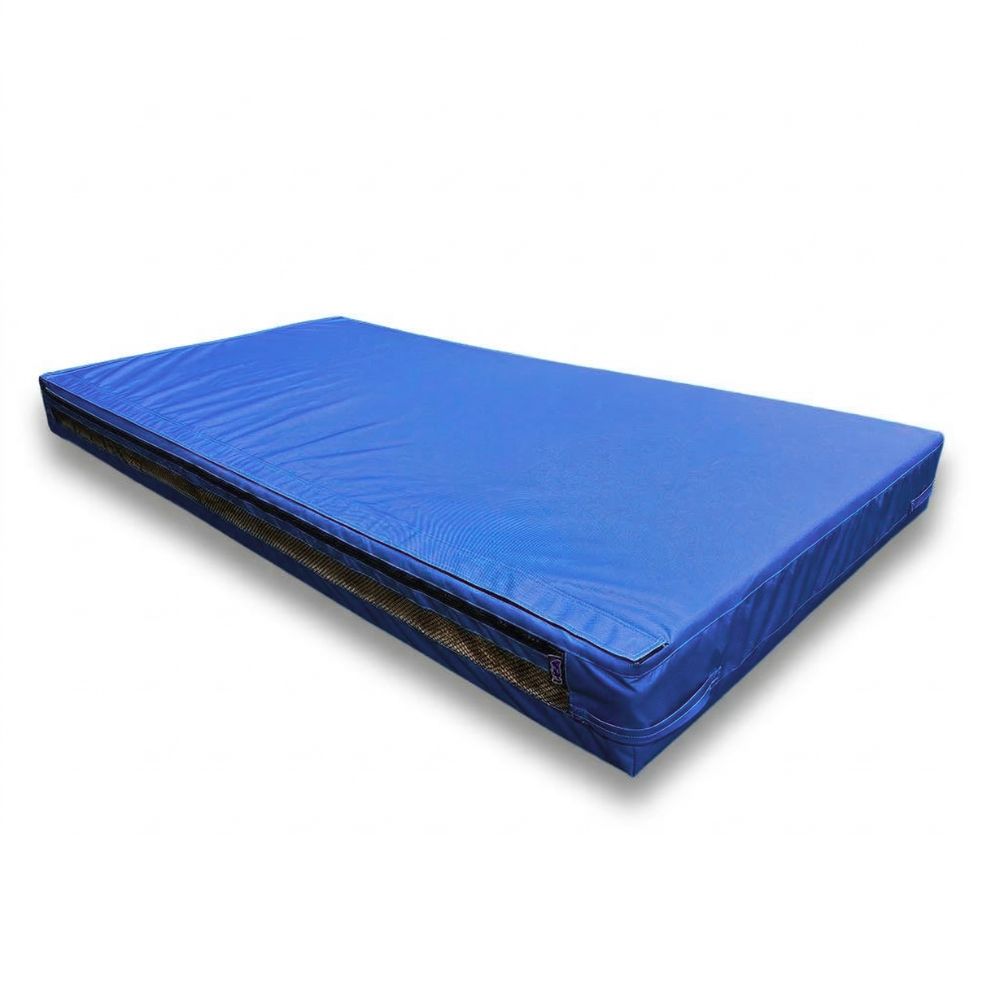 4'x8' Modular Crash Pads (4-14" Thick)