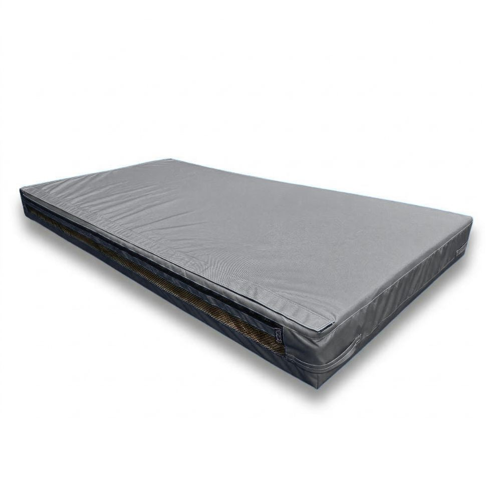 4'x8' Modular Crash Pads (4-14" Thick)