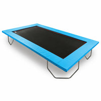 10x17 APEX Rectangular Trampoline