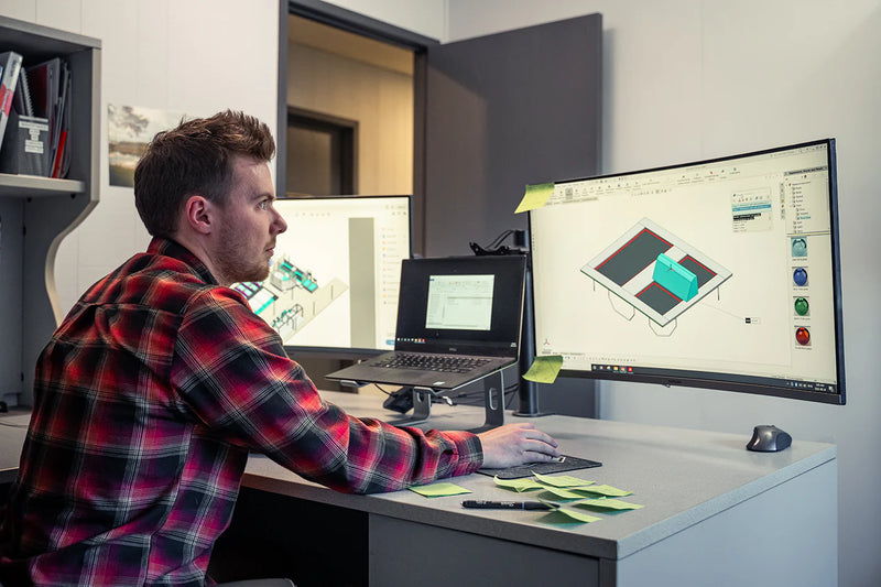 Armand Design.webp__PID:ae255c68-5c9e-4549-a28d-ada224b902c8