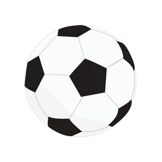 APEX Soccer Ball