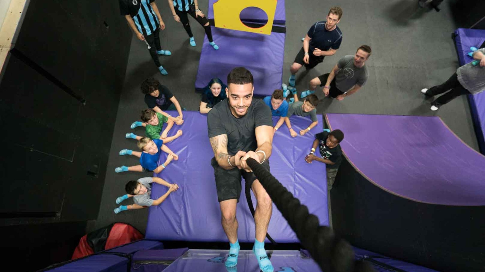 Climbing.jpg__PID:36a34e9e-6840-4e30-bca6-ae553042017b