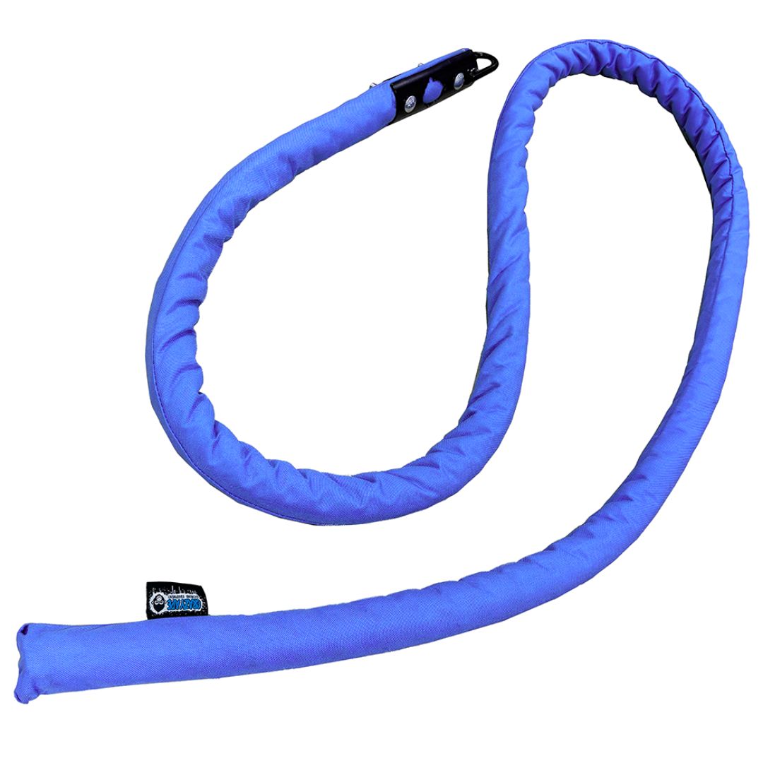 Custom Climbing Rope