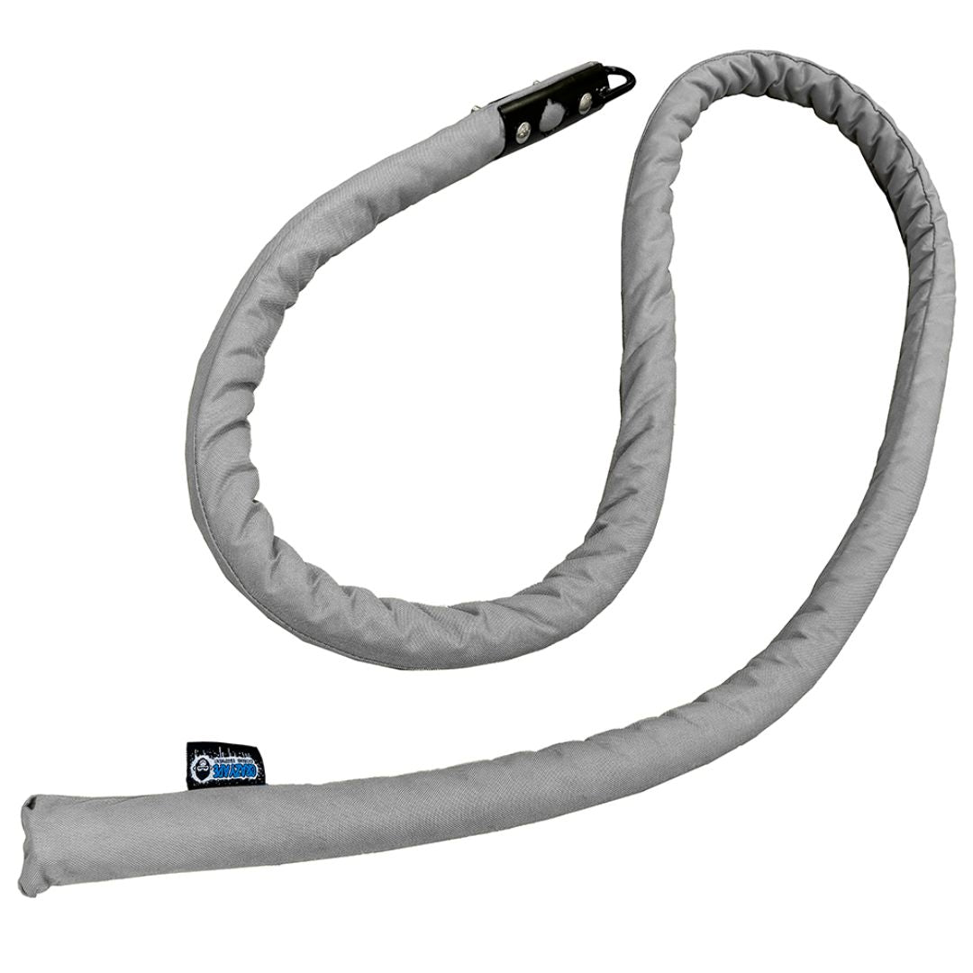 Custom Climbing Rope