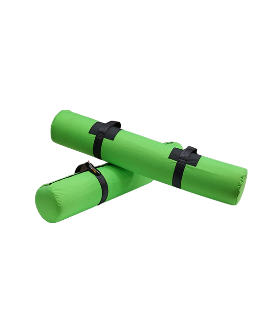Joust Sticks - APEX