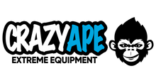 Crazy_Ape_Logo_With_Text