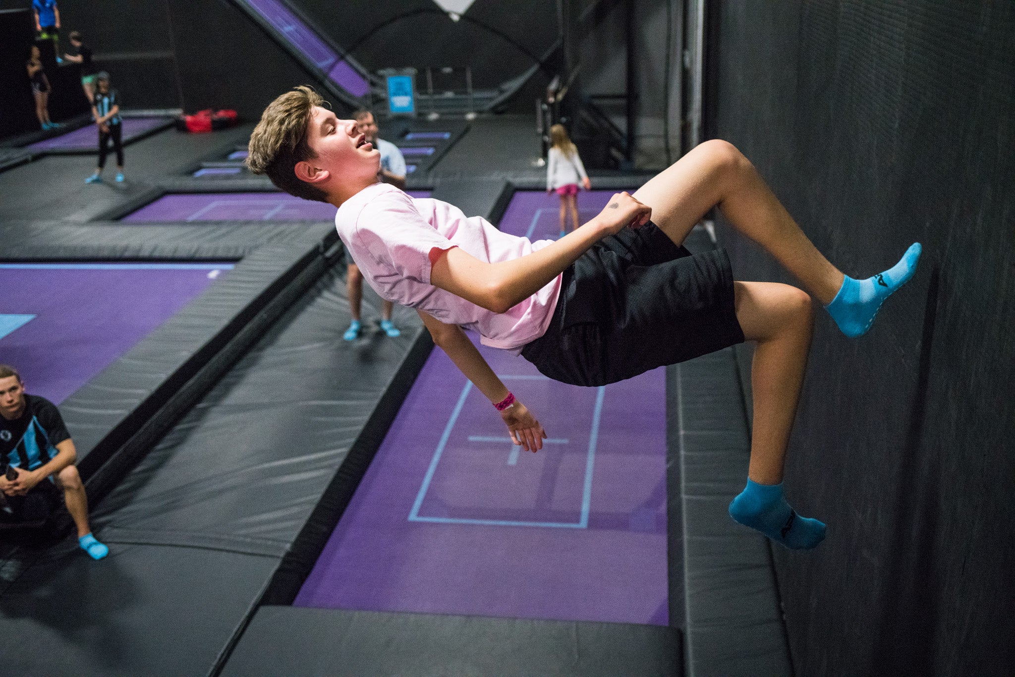 DSC02150 (1).jpg__PID:e250abe6-a128-4bd1-9d1b-d2446f6feb04