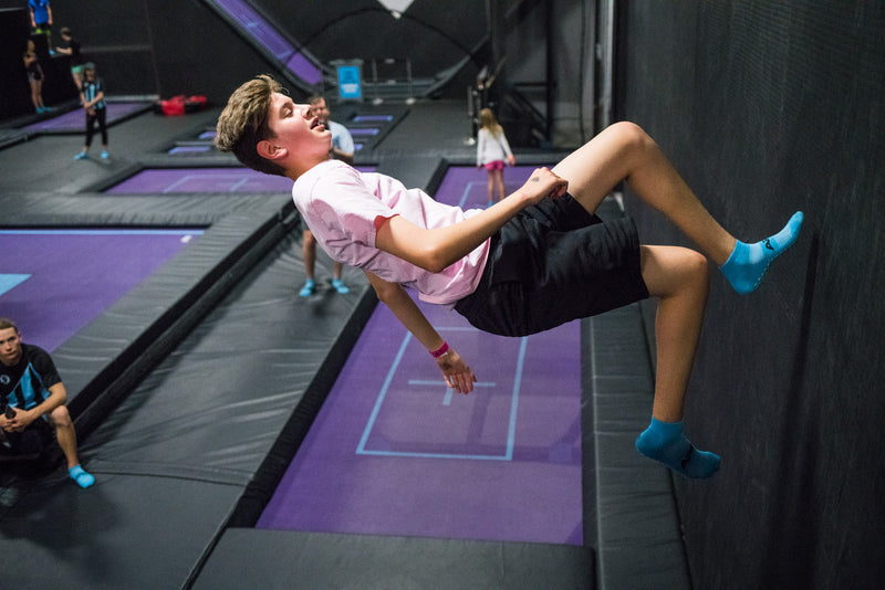 DSC02150 (1).jpg__PID:e250abe6-a128-4bd1-9d1b-d2446f6feb04