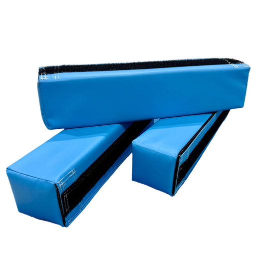 Waterproof Riser Blocks For Dog Bed