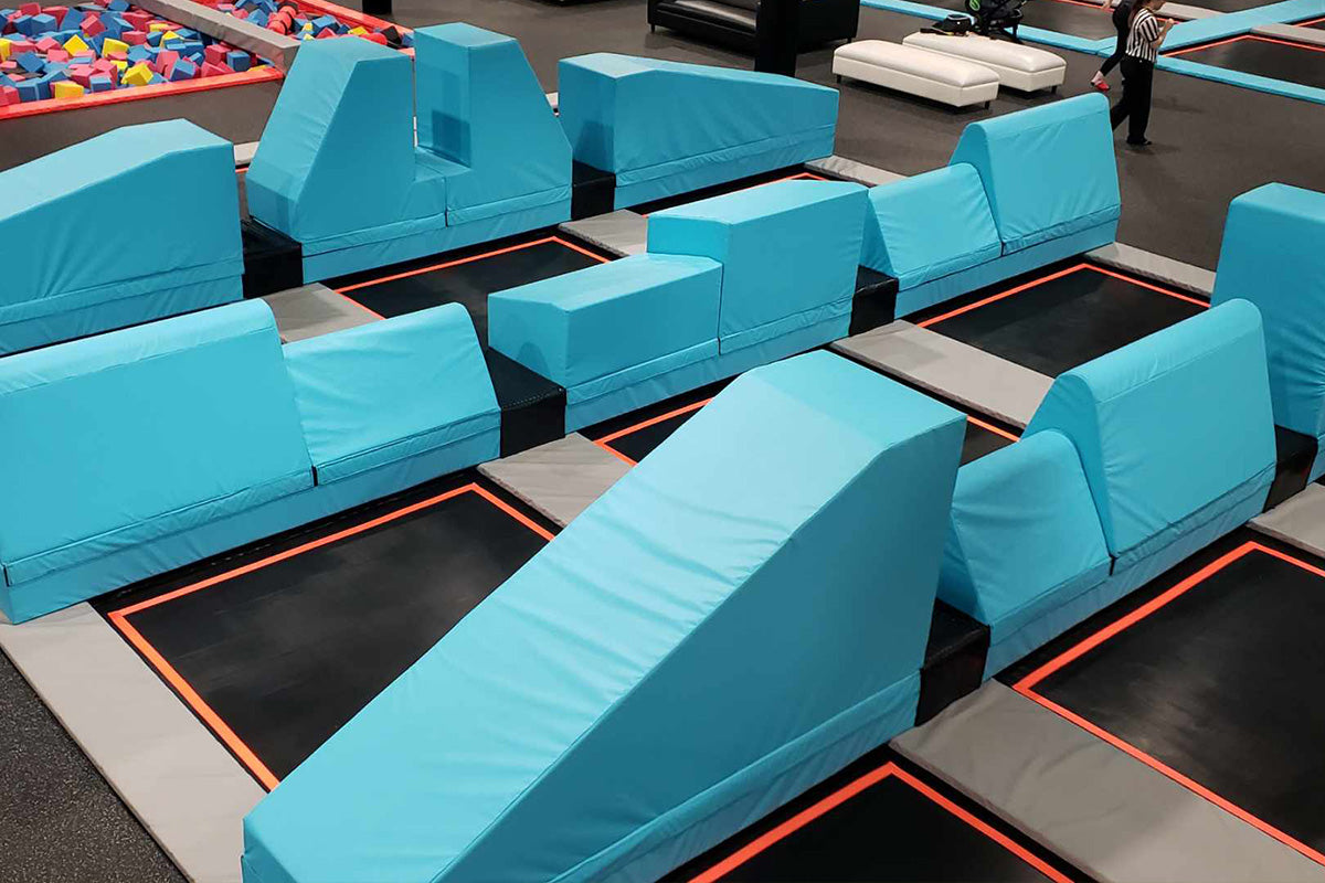 Foam Blocks.jpg__PID:cb34ebd2-be12-451b-a982-ed42027dc878