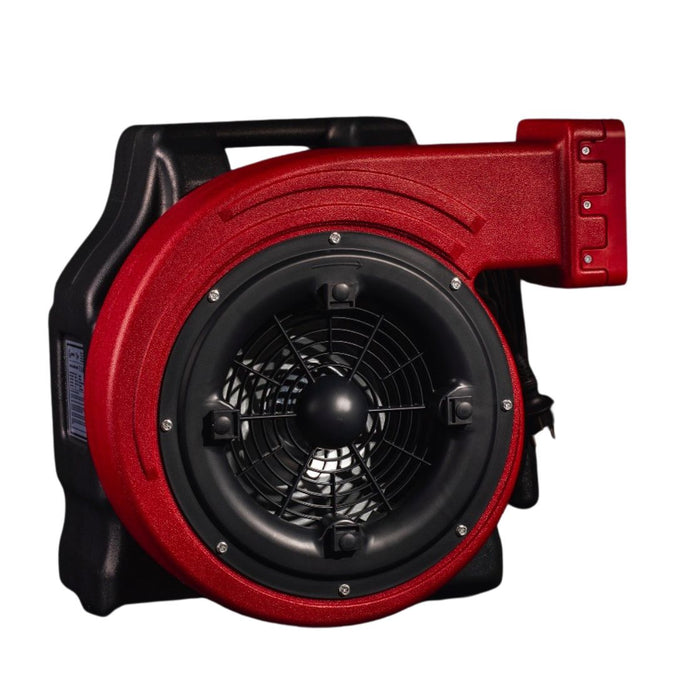 Gibbons Inflatable Air Blower