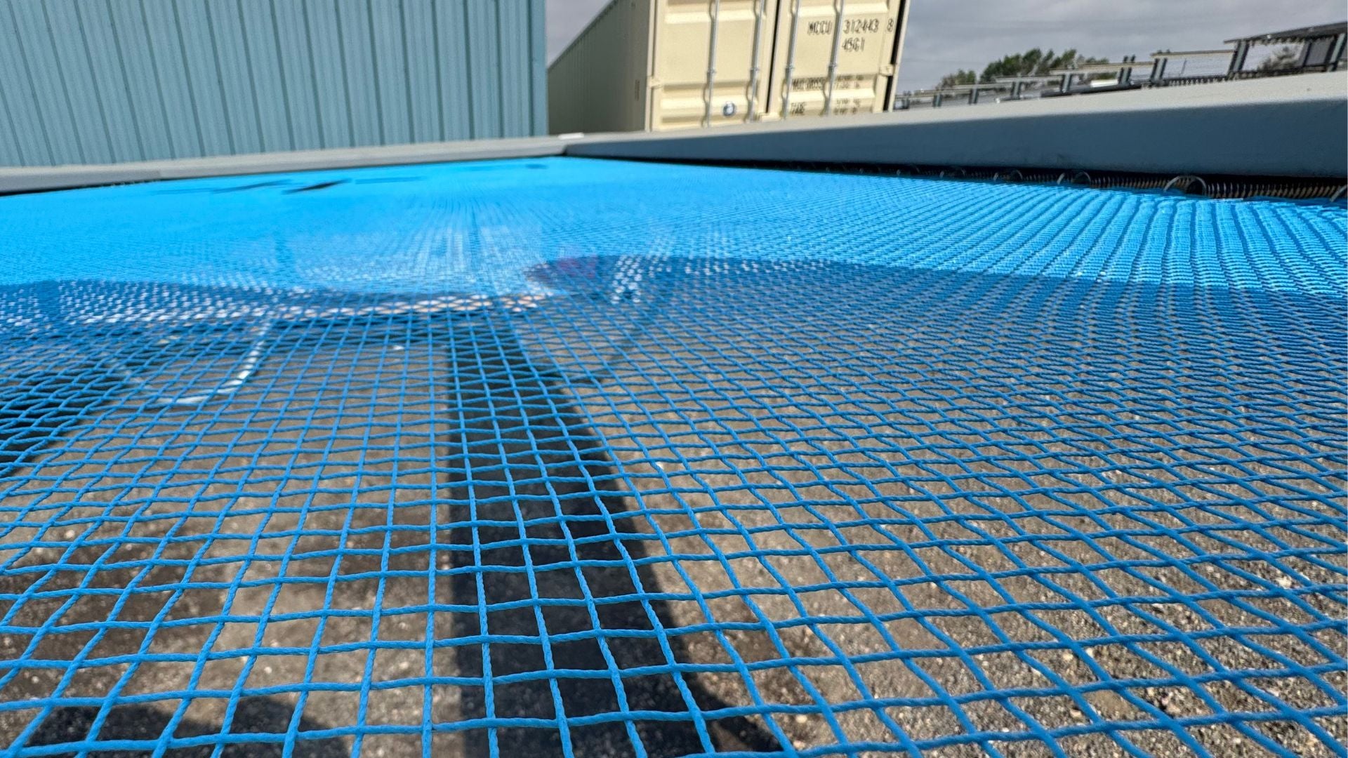 Hyper Tramp Jump Surface.jpg__PID:c40344e3-85a5-47d6-85f7-679c5d9a8840