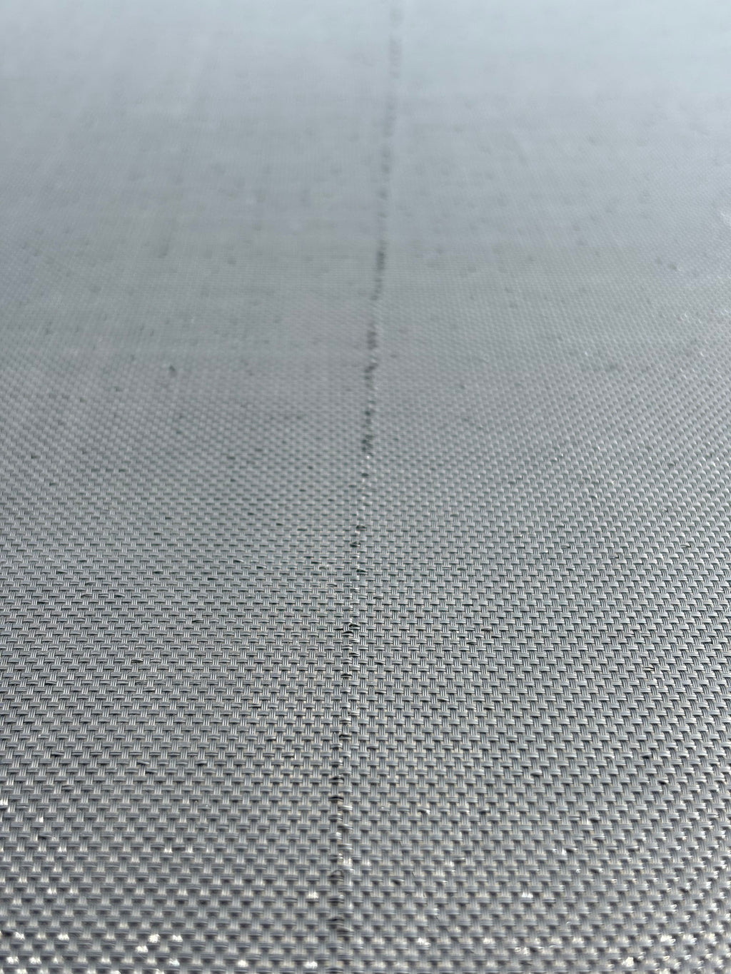 11x17 Rectangular CTM Jump Surface - Refurbished - (B Grade) - Yellow Tag