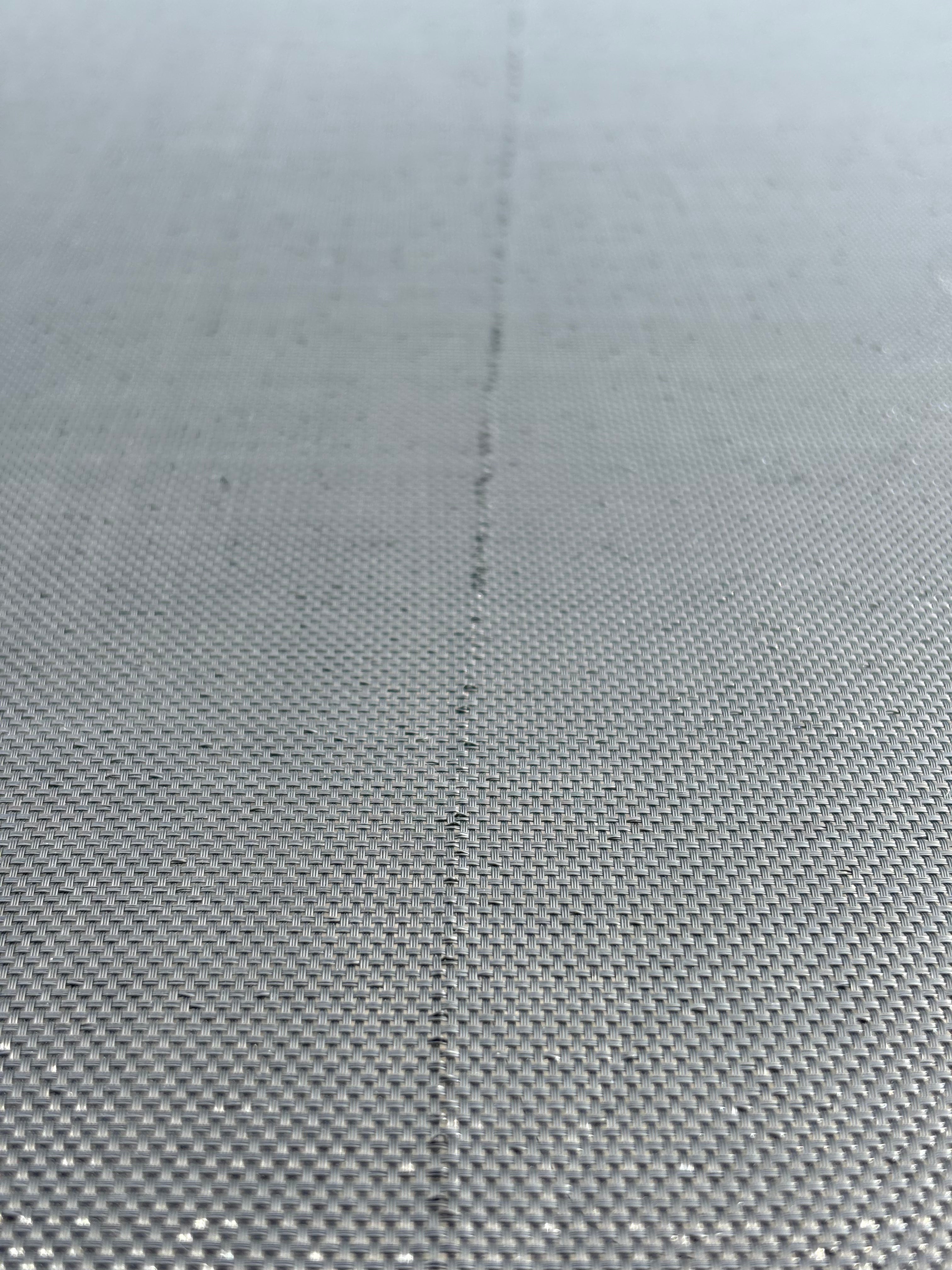 11x17 Rectangular CTM Jump Surface - Refurbished - (B Grade) - Yellow Tag