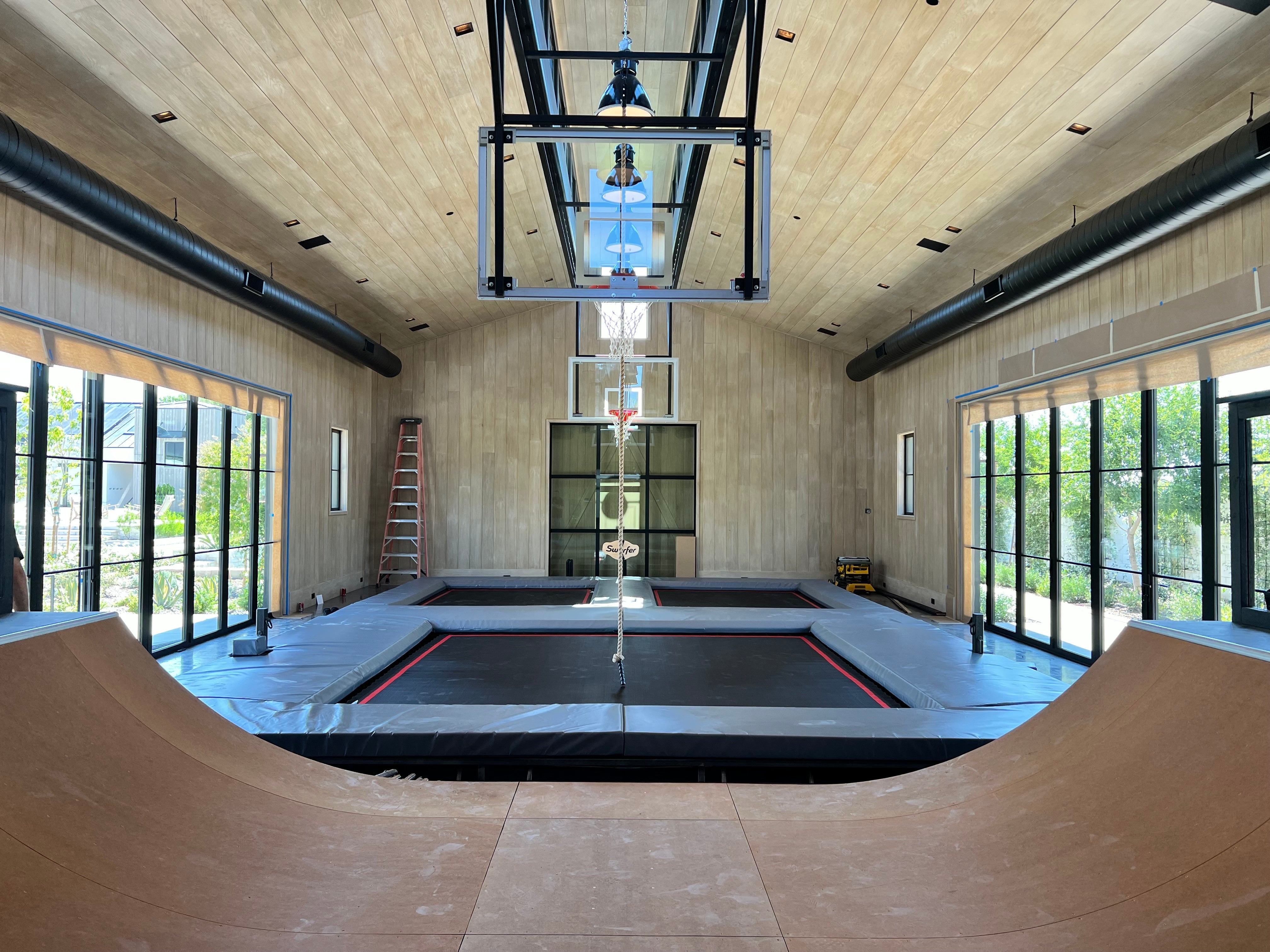 IMG_9668.jpg__PID:9c19c2e1-0532-4bbc-9e58-1c9e0e9c6594