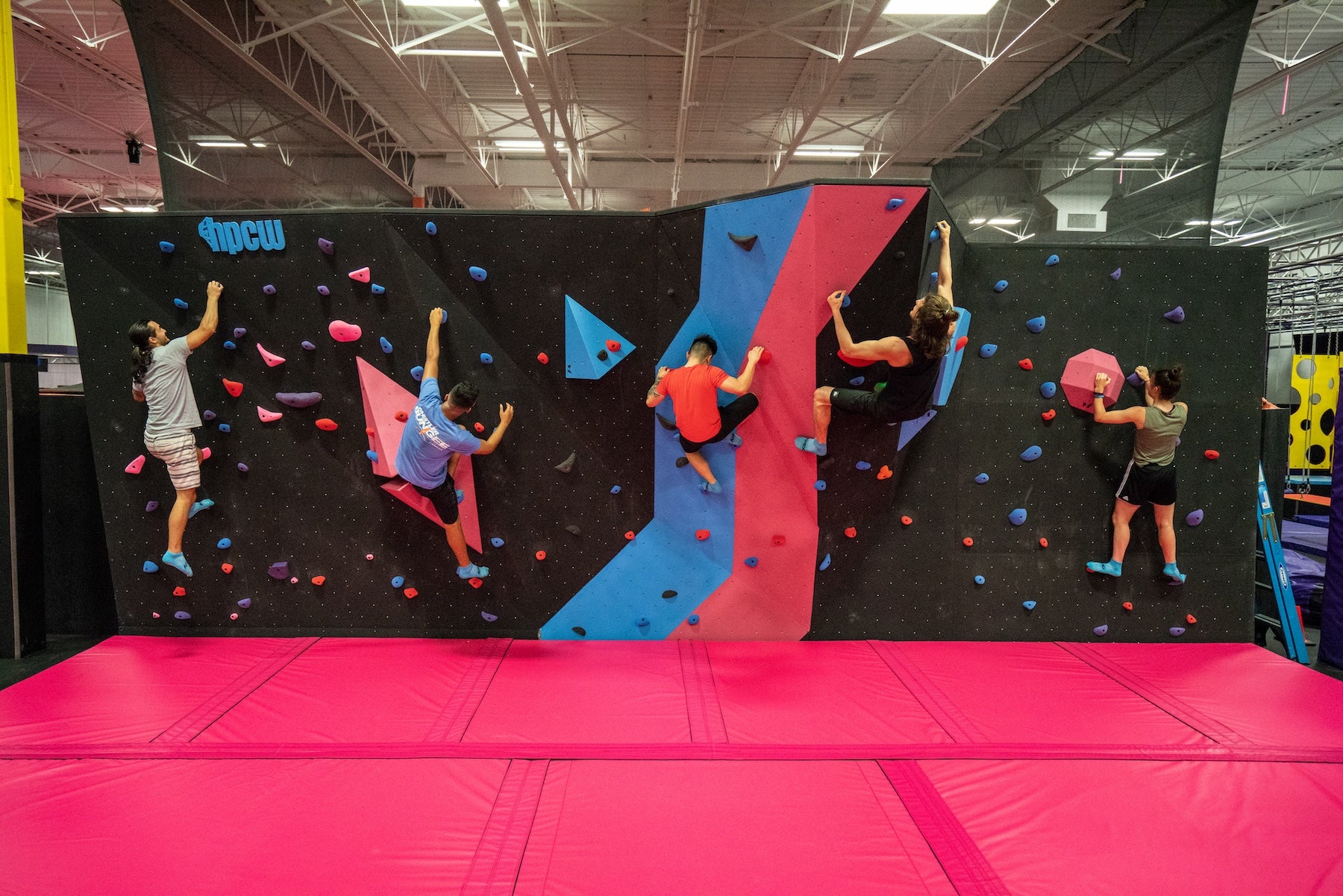 Indoor Boulder Wall Pads Commercial Gyms.jpg__PID:39f95ec5-e416-4aef-b744-c3113af8436a