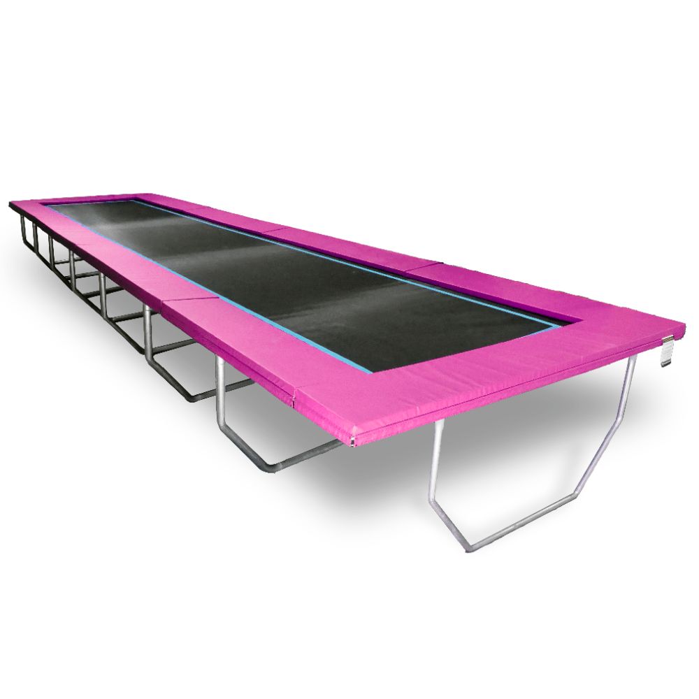 Best Trampolines In Winnipeg – Crazy Ape Extreme Equipment