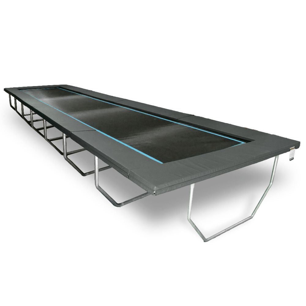 InfiniTramp - Pick Your Size