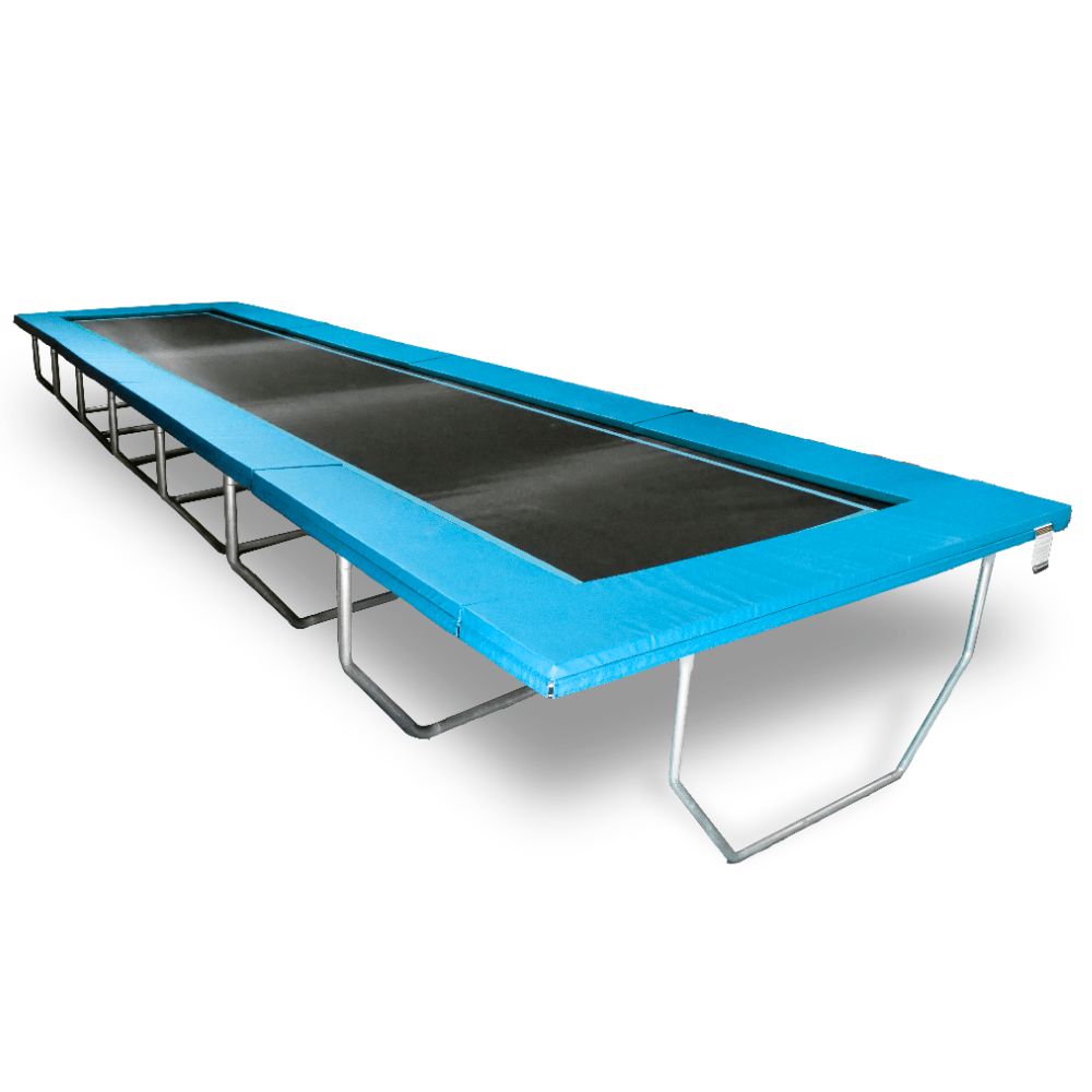 Best Trampolines In Winnipeg – Crazy Ape Extreme Equipment