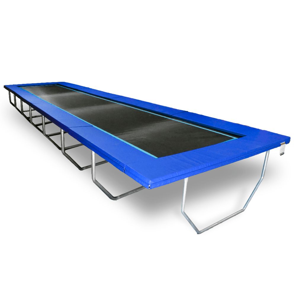 InfiniTramp - Pick Your Size