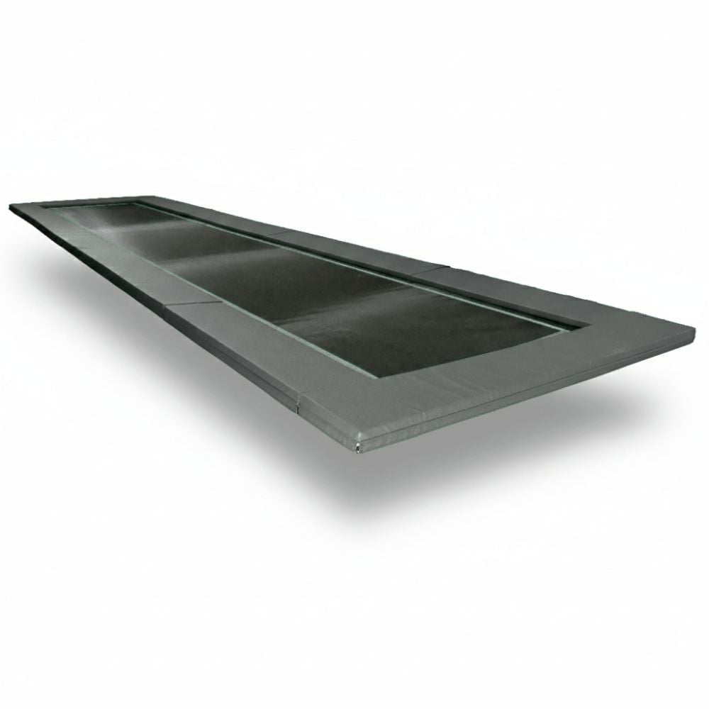 InfiniTramp - In-Ground