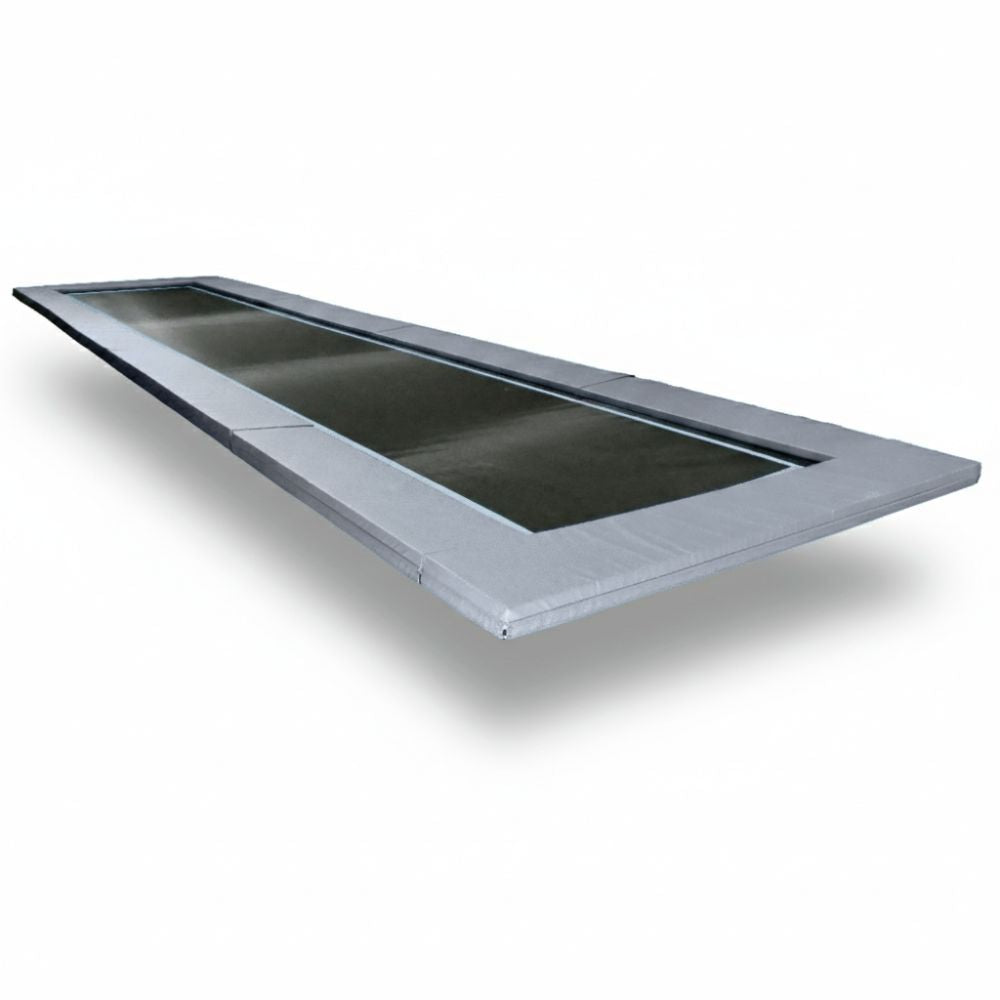 InfiniTramp - In-Ground