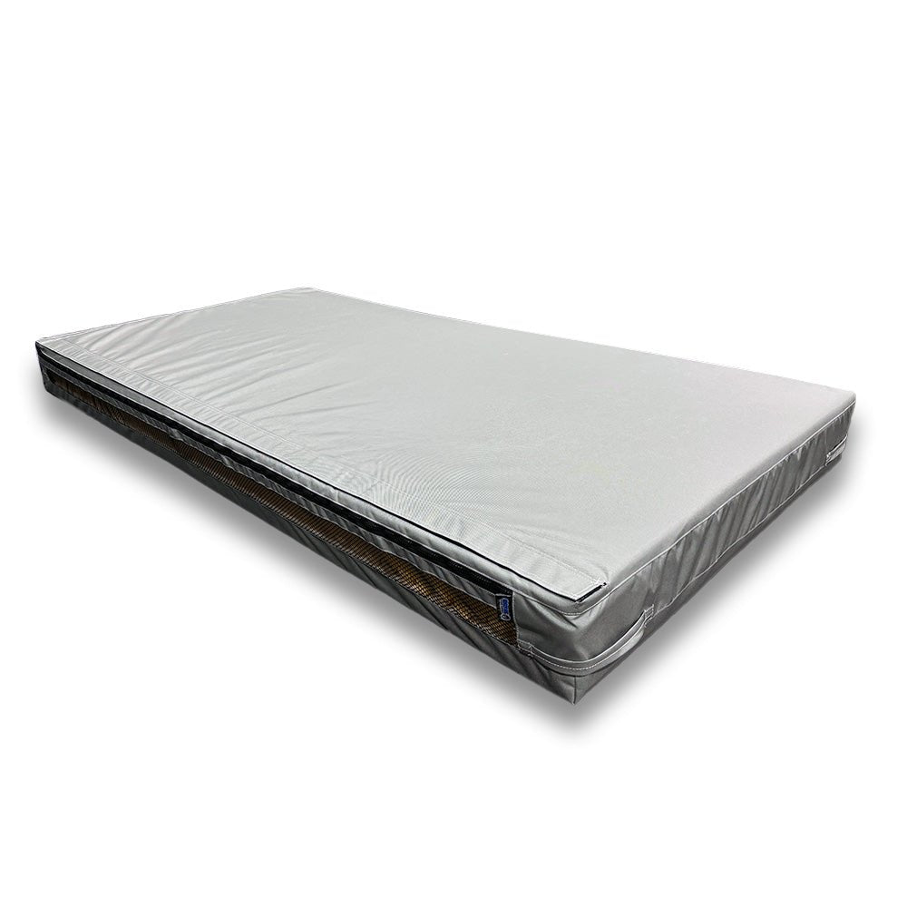 Crash Pads modulaires 4'x8' 