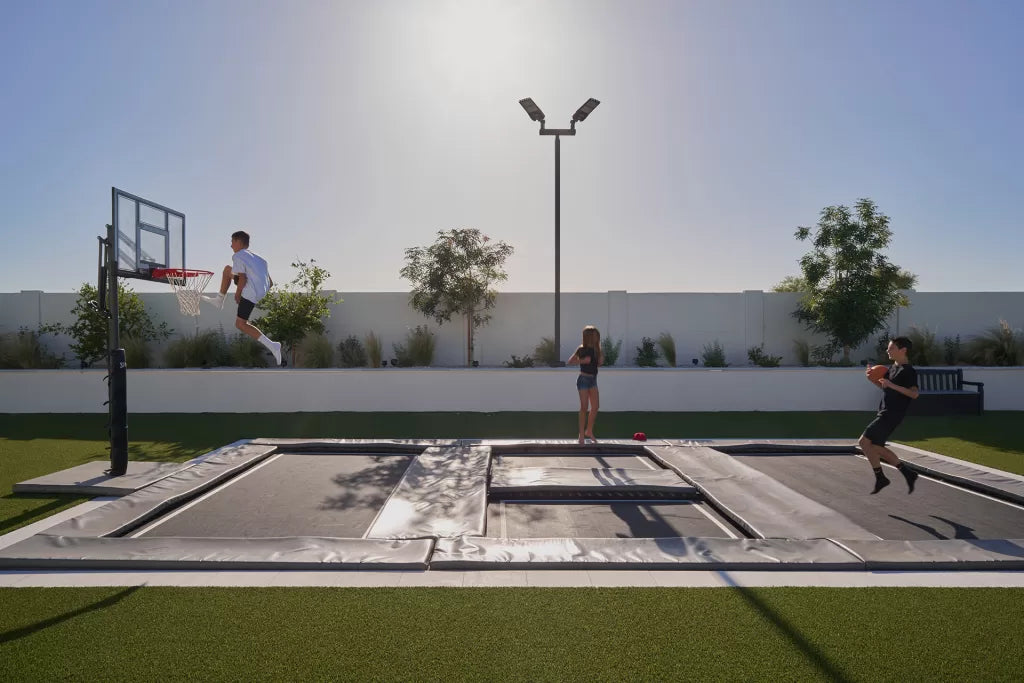 MultiTramp_In-ground_For_SWIFT.webp__PID:9293dab9-15ea-4355-a2d5-391939397d2b