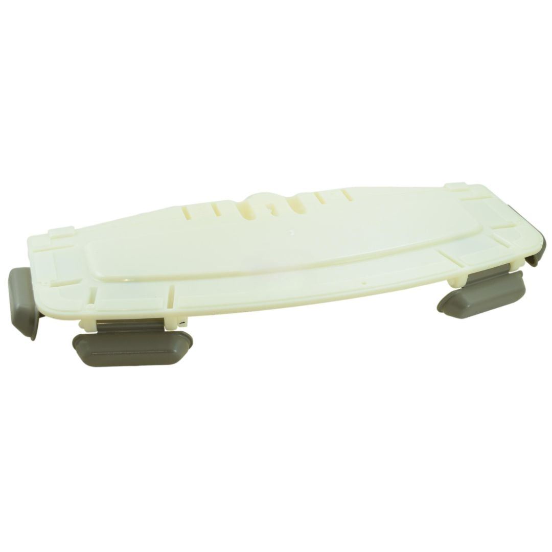 Oasis Cooler Activation Plate