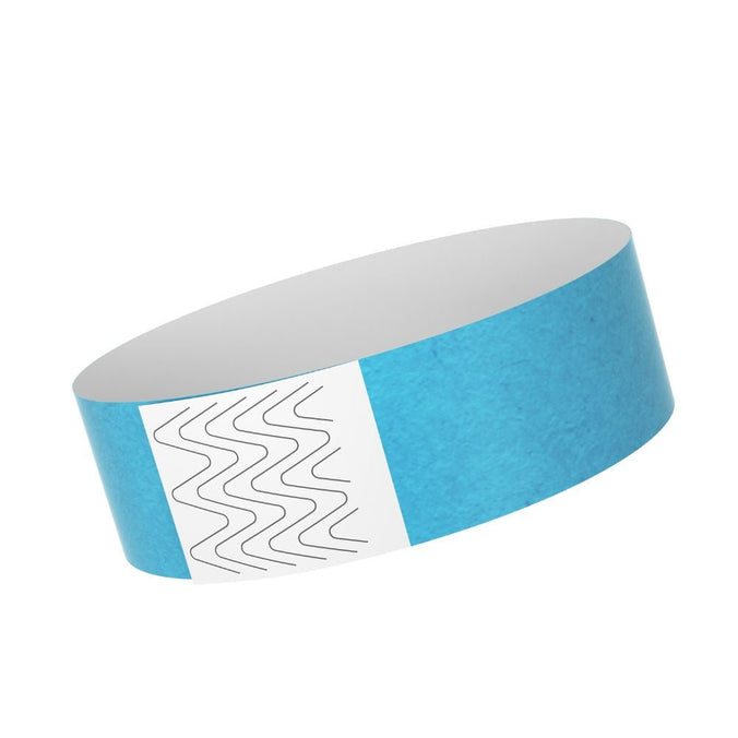 APEX Wristbands (Box - 1000)
